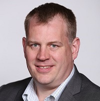 Coast Capital Savings.chadV